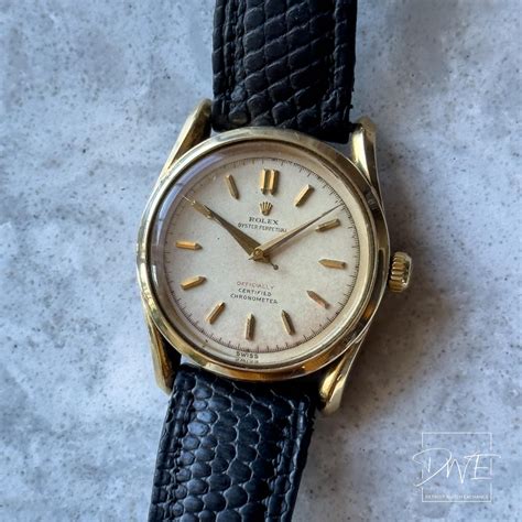 rolex perpetual calatrava.